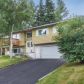 749 Norman Street, Anchorage, AK 99504 ID:14924534