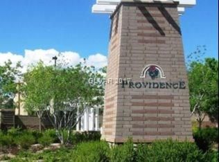 6427 Cameron Park Street, Las Vegas, NV 89166