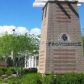 6427 Cameron Park Street, Las Vegas, NV 89166 ID:15018986