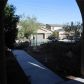 6427 Cameron Park Street, Las Vegas, NV 89166 ID:15018988