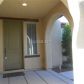 6427 Cameron Park Street, Las Vegas, NV 89166 ID:15018989