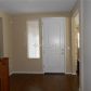 6427 Cameron Park Street, Las Vegas, NV 89166 ID:15018990