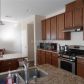 6427 Cameron Park Street, Las Vegas, NV 89166 ID:15018991