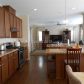 6427 Cameron Park Street, Las Vegas, NV 89166 ID:15018992