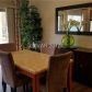 6427 Cameron Park Street, Las Vegas, NV 89166 ID:15018993