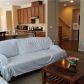 6427 Cameron Park Street, Las Vegas, NV 89166 ID:15018994