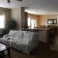 6427 Cameron Park Street, Las Vegas, NV 89166 ID:15018995