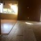 9 Mount Laurel Rd, Mount Laurel, NJ 08054 ID:15026772