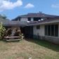 5881 Kaapuni Rd, Kapaa, HI 96746 ID:14887553