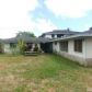 5881 Kaapuni Rd, Kapaa, HI 96746 ID:14887559