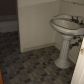 12605 Surrey Circle Dr, Fort Washington, MD 20744 ID:14905188