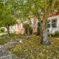 3335 Cheverly Ct, Abingdon, MD 21009 ID:14905933