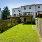 3335 Cheverly Ct, Abingdon, MD 21009 ID:14905935