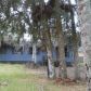 9525 Wright On Dr, Leesburg, FL 34788 ID:14882971