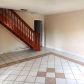 150 San Remo Blvd, Pompano Beach, FL 33068 ID:14883119