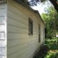 719 Palmway St, Kissimmee, FL 34744 ID:14883691