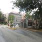 2808 N 46 Avenue Unit E-251, Hollywood, FL 33021 ID:14883709