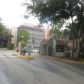 2808 N 46 Avenue Unit E-251, Hollywood, FL 33021 ID:14938913