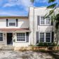 7111 SW 63rd Ave, Miami, FL 33143 ID:14884065