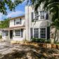 7111 SW 63rd Ave, Miami, FL 33143 ID:14884066