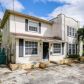 7111 SW 63rd Ave, Miami, FL 33143 ID:14884067