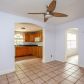 7111 SW 63rd Ave, Miami, FL 33143 ID:14884072