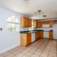 7111 SW 63rd Ave, Miami, FL 33143 ID:14884073