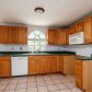 7111 SW 63rd Ave, Miami, FL 33143 ID:14884074