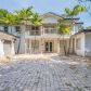 6425 Sw 84th St, Miami, FL 33143 ID:14884195