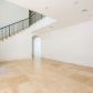 6425 Sw 84th St, Miami, FL 33143 ID:14884200