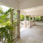 6425 Sw 84th St, Miami, FL 33143 ID:14884196