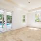 6425 Sw 84th St, Miami, FL 33143 ID:14884202