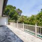 6425 Sw 84th St, Miami, FL 33143 ID:14884198