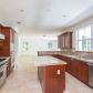 6425 Sw 84th St, Miami, FL 33143 ID:14884203