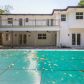 6425 Sw 84th St, Miami, FL 33143 ID:14884199