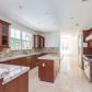 6425 Sw 84th St, Miami, FL 33143 ID:14884204