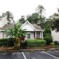 363 Kelsey Blvd, Charleston, SC 29492 ID:15015479