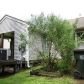 363 Kelsey Blvd, Charleston, SC 29492 ID:15015480