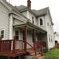 30-32 Arlington St, Holyoke, MA 01040 ID:14899875