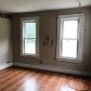 30-32 Arlington St, Holyoke, MA 01040 ID:14899880