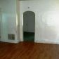 5273 Wren Ave, Saint Louis, MO 63120 ID:14902336