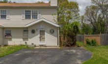 7 Trim St Bay Shore, NY 11706