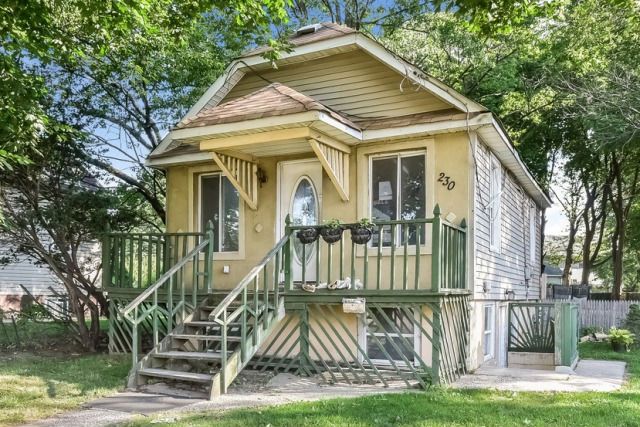 230 Grand Boulevard, Westbury, NY 11590