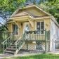 230 Grand Boulevard, Westbury, NY 11590 ID:14912480