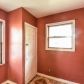 230 Grand Boulevard, Westbury, NY 11590 ID:14985416