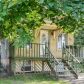 230 Grand Boulevard, Westbury, NY 11590 ID:14912481