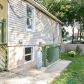 230 Grand Boulevard, Westbury, NY 11590 ID:14912482