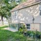 230 Grand Boulevard, Westbury, NY 11590 ID:14912483