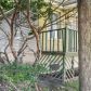 230 Grand Boulevard, Westbury, NY 11590 ID:14912484