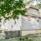230 Grand Boulevard, Westbury, NY 11590 ID:14912485